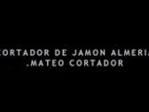 Mateo Cortador