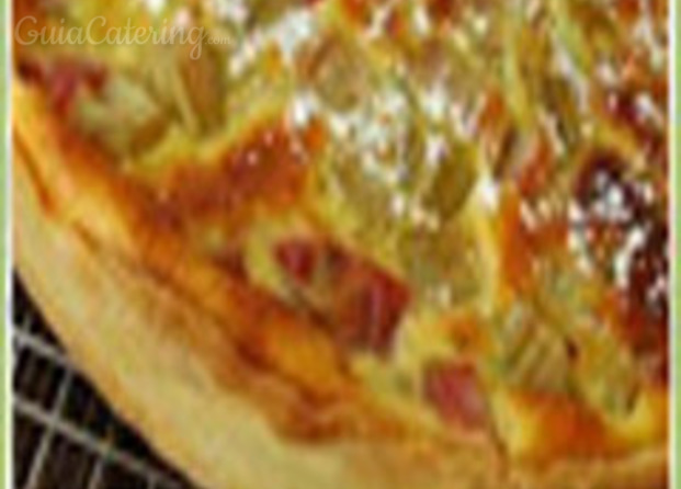 Quiches