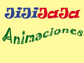 Jijijaja Animaciones