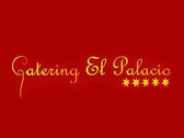 Catering El Palacio