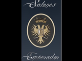 Salones Emperador