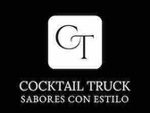 Cocktail Truck