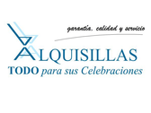 Alquisillas