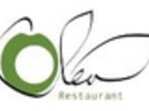 Restaurant Olea