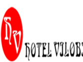 Hotel Vilobí