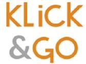 Klick & Go Eventos