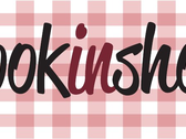 Cookinshop