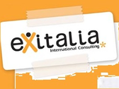 Exitalia De Eventos