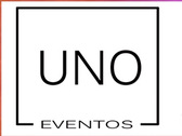 Uno Eventos