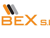 Ibex S.l.