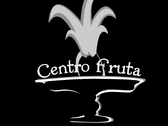 Centrofruta