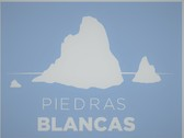 Blancas Piedras