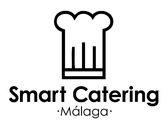 Smart Catering Málaga