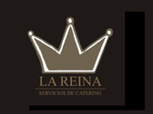 Catering La Reina