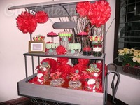 Candy Bar.