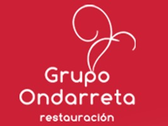 Catering Ondarreta