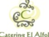 Catering El Alfoli