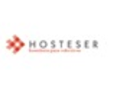 Hosteser