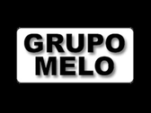 Grupo Melo