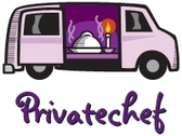 Privatechef Catering