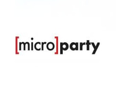Microparty
