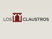 Los Claustros