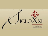 Siglo Xxi Azafatas