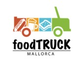 Mallorca Food Truck