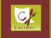 Cocimer