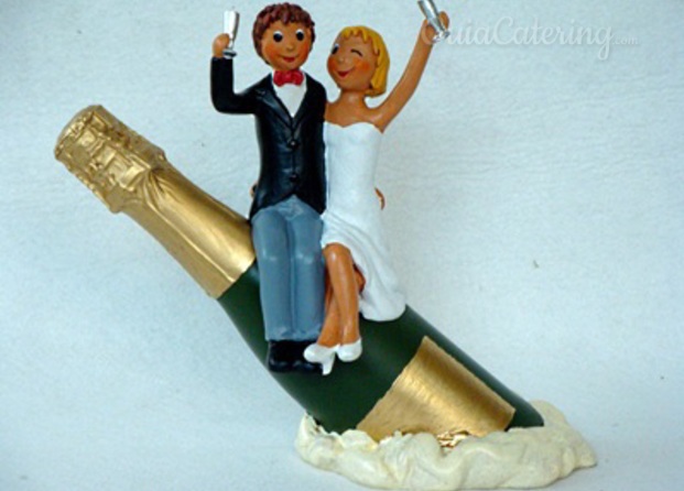 Boda