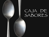 Catering Caja De Sabores