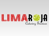 Lima Roja Catering Services