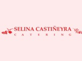 Selina Castiñeyra Catering