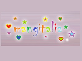 Mangitalia Catering