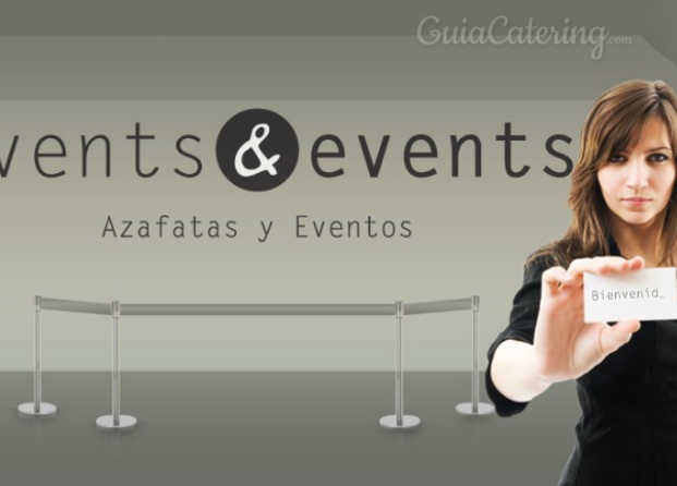 Events & Events