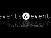 Events & Events