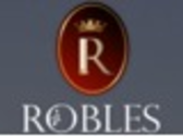 Robles Restaurantes