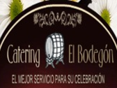 Catering El Bodegón
