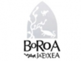 Boroa Jatetxea