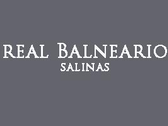 Real Balneario
