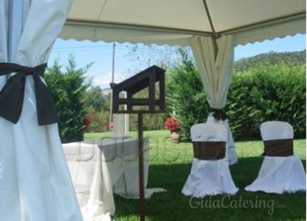 el jardin catering 3