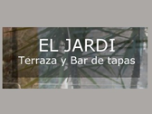 El Jardí Catering