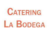 Catering La Bodega