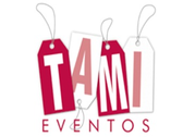 Eventos Tami