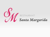 Restaurant Santa Margarida