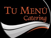 Tu Menú Catering