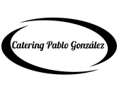 Pablo González