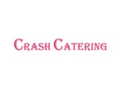 Crash Catering