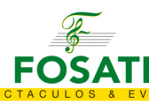 Espectaculos Fosati