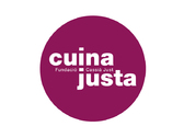 Fundació Cassià Just- Cuina Justa